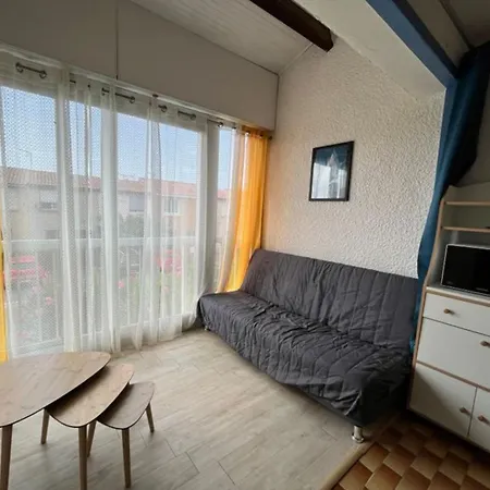 Noug Apartamento