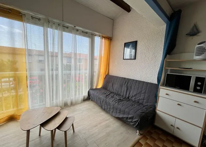Noug Apartamento